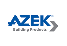 Azek Decking, Azek Deck Materials