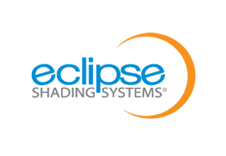Eclipse Shading System