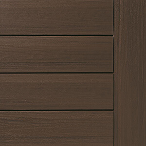 Brazilian Walnut