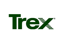 Trex