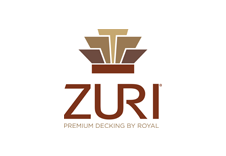 Zuri