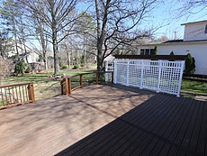 Decks St. Louis Curved Deck Resize 