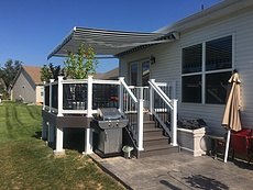 retractable awning st. louis 
