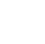 Icon Cloud