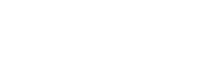 White Azek Logo 