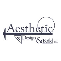 Aesthetic Design & Build